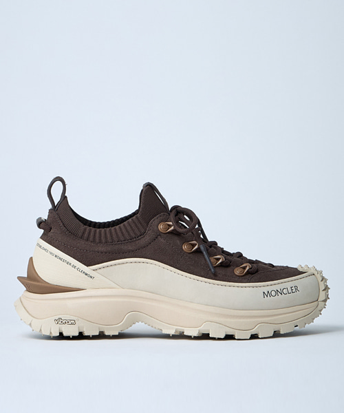 트레일그립 라이프3 스니커즈