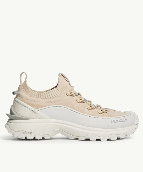 트레일그립 라이프3 스니커즈