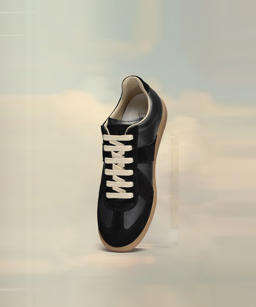 레플리카 스니커즈