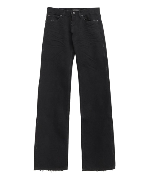 와이드 레그 진