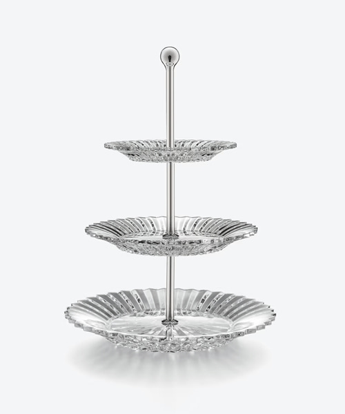 밀 누이 스몰 페이스트리 스탠드