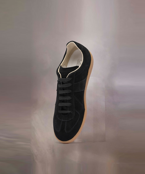 레플리카 스니커즈