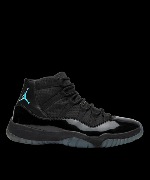 레트로 감마 블루[리셀가-60만원대]