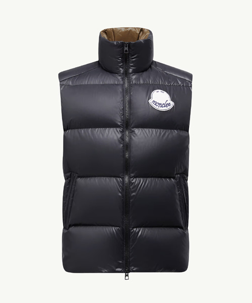 립시 다운 베스트