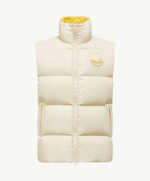 립시 다운 베스트