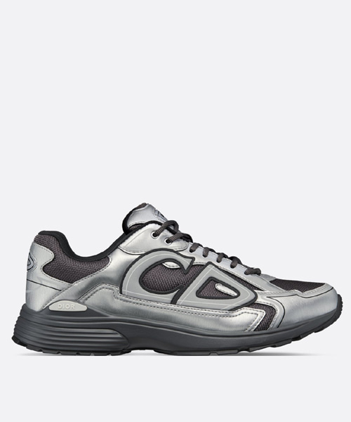 B30 카운트다운 스니커즈