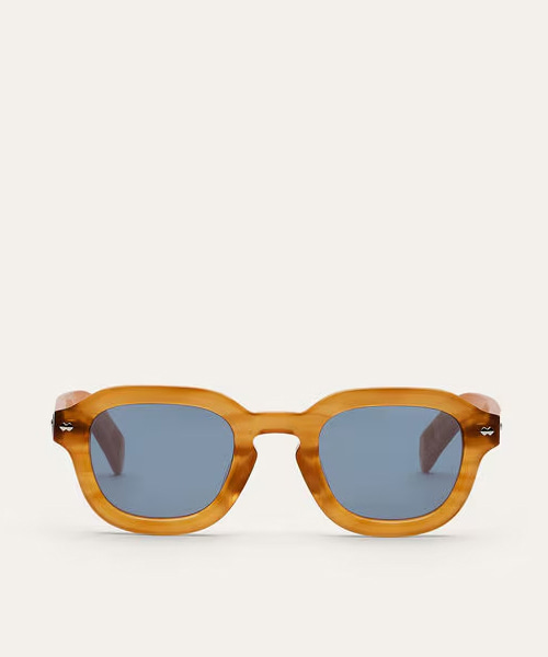 앙드레 선글라스