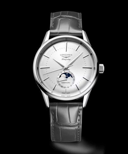 엘리건트 컬렉션