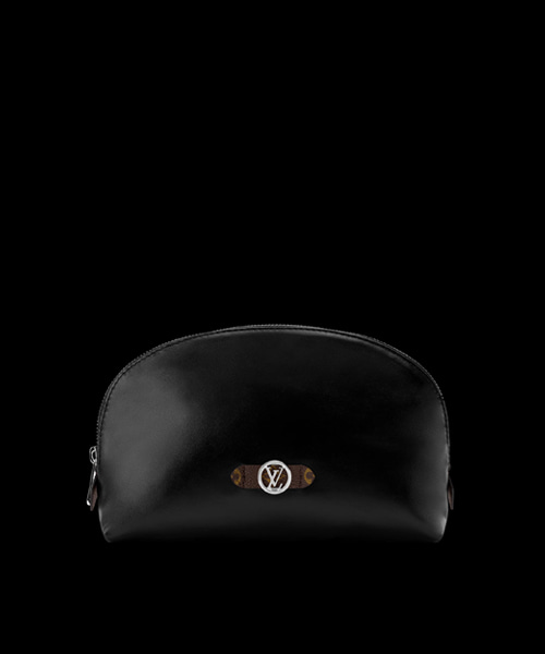 코스메틱 파우치 MM