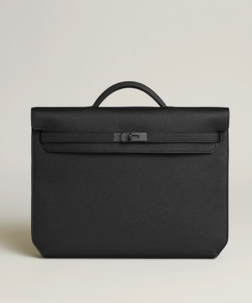 켈리 데페쉬 36 브리프케이스