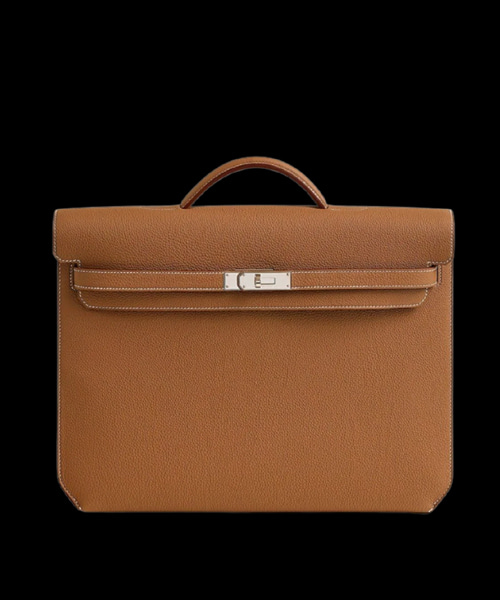 켈리 데페쉬 36 브리프케이스