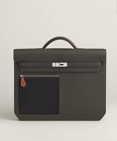 켈리 데페쉬 36 브리프케이스