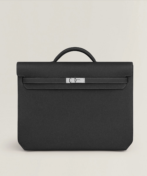 켈리 데페쉬 36 브리프케이스