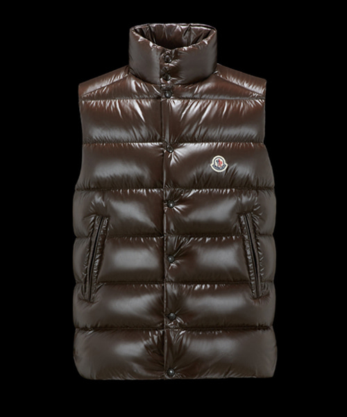 티브 다운 베스트