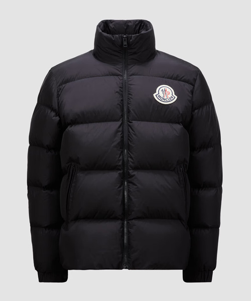 시탈라 숏 다운 자켓