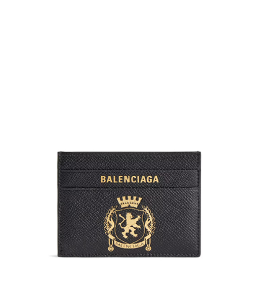 패스포트 카드 홀더