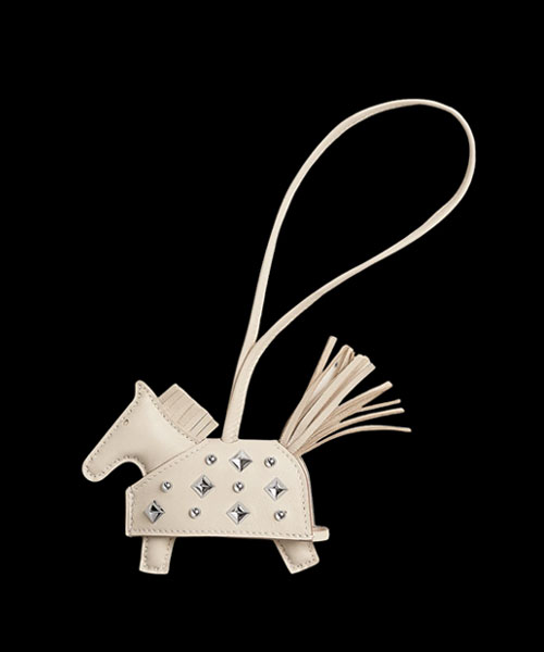 로데오 로베오 락PM 참