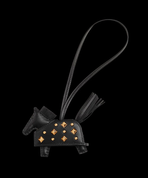 로데오 로베오 락PM 참