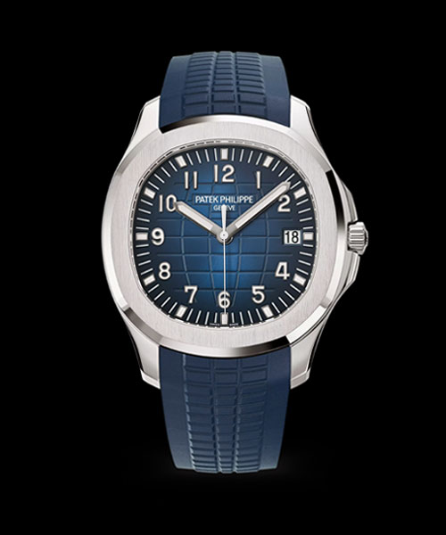 아쿠아넛 '점보' 5168G-001 (블루)