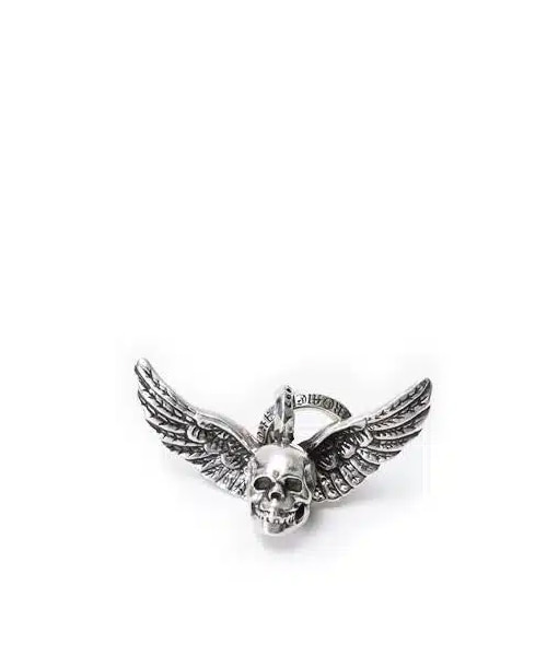 포티 마할리아 펜던트