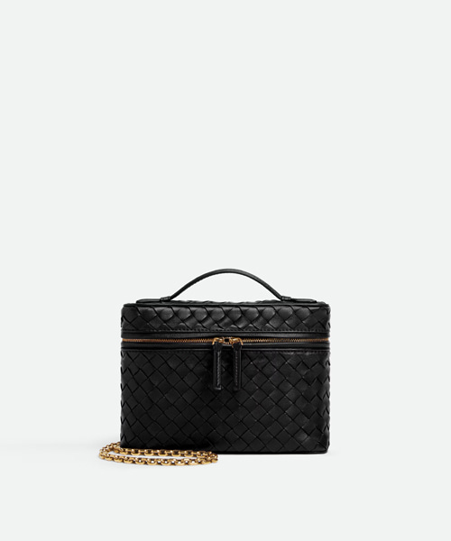 스몰 소프트 베니티