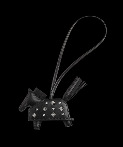 로데오 로베오 락PM 참