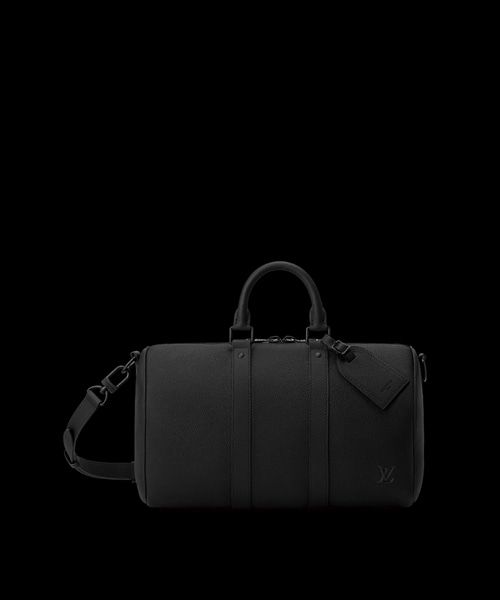 키폴 반둘리에 35