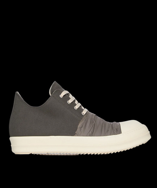 다크쉐도우 허슬로 로우 스니커즈