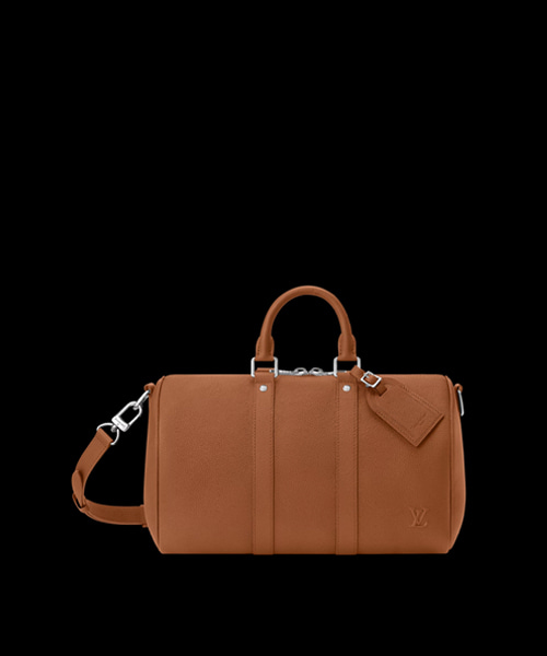 키폴 반둘리에 35