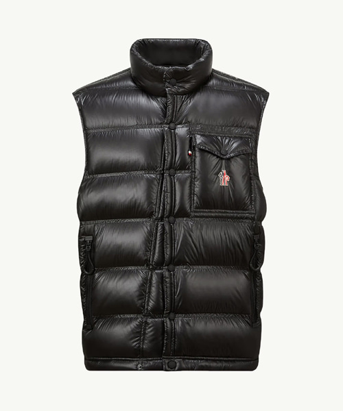 난투 다운 베스트