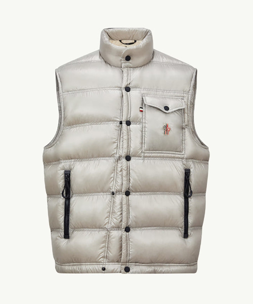 난투 다운 베스트