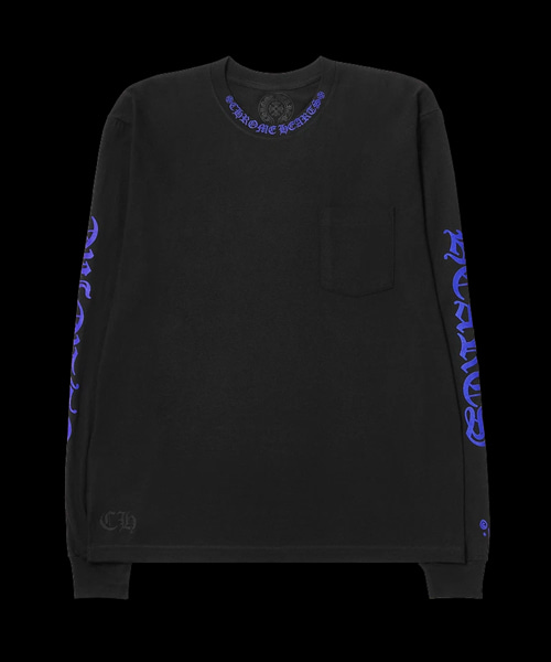 1988 롱 슬리브 티셔츠