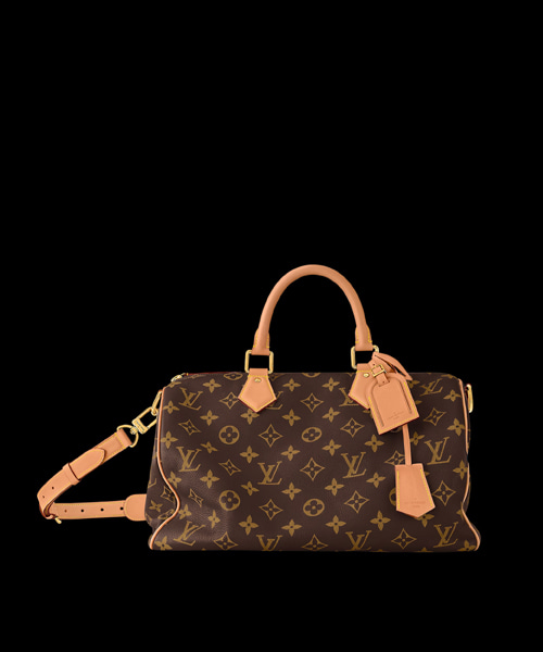 스피디 P9 반둘리에 40