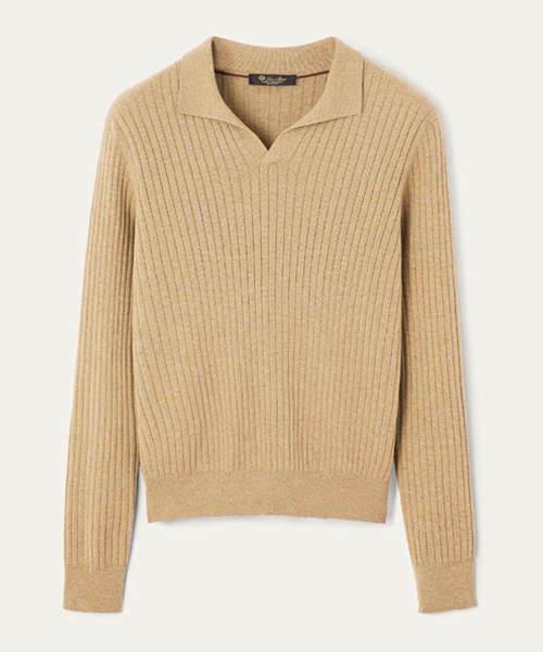 렉싱턴 폴로 셔츠