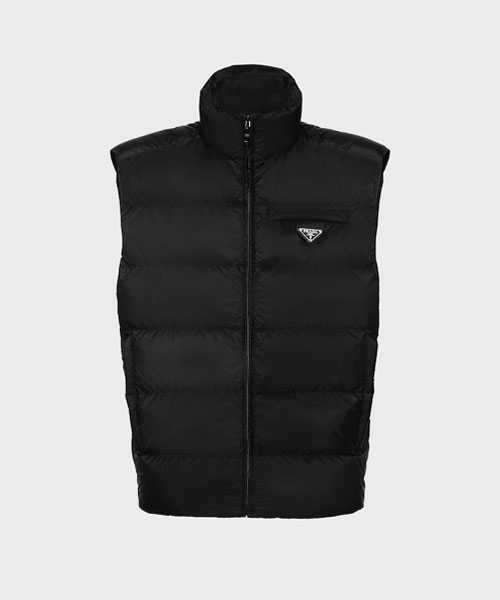 리나일론 베스트