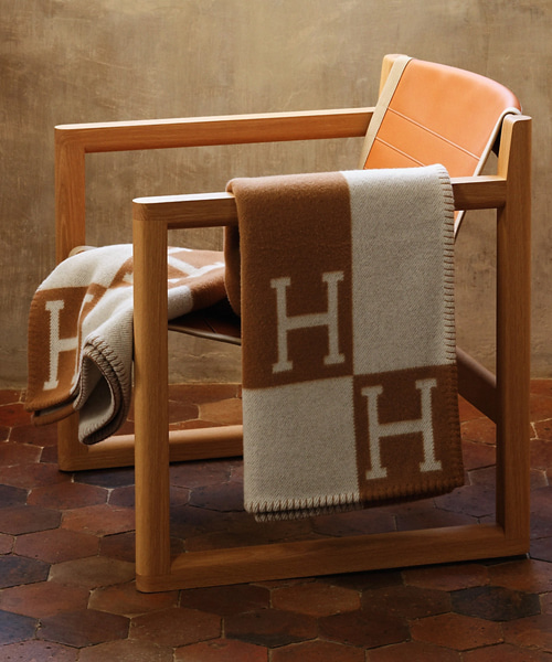 아발론 III 블랭킷