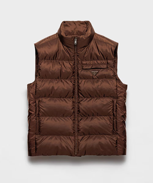 리나일론 베스트