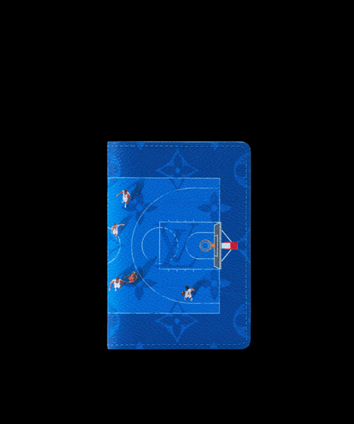 포켓 오거나이저