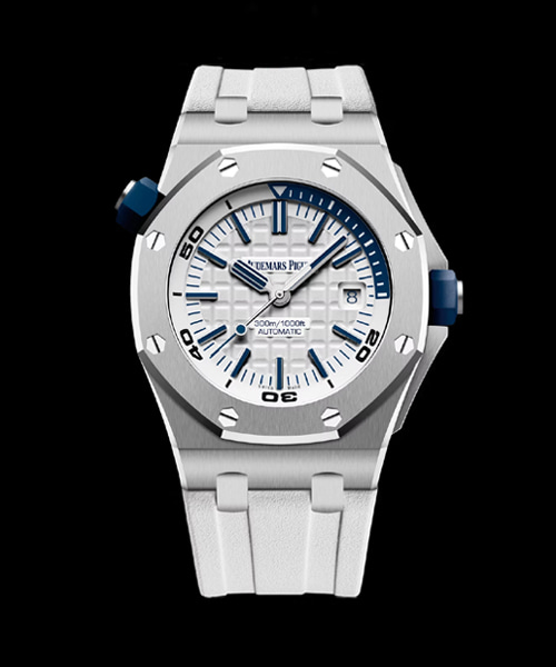 로얄 오크 오프쇼어