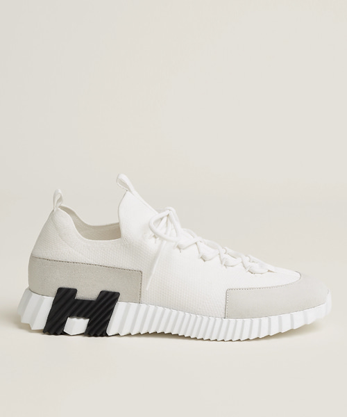 리프트 슬립온 스니커즈