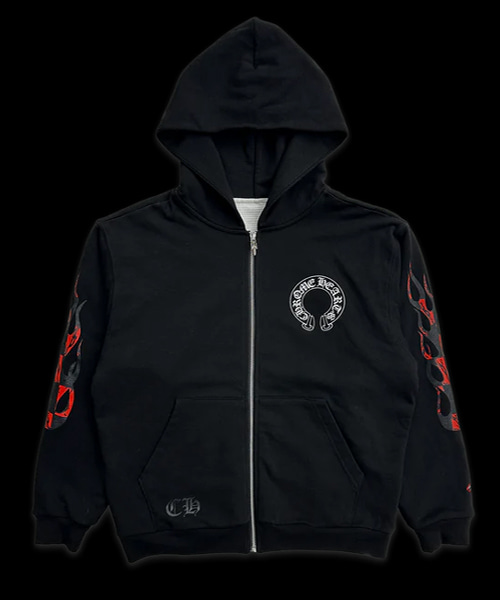 매티 보이 섹스 레코드 샘플 자켓