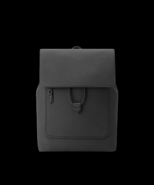 패스트라인 백팩