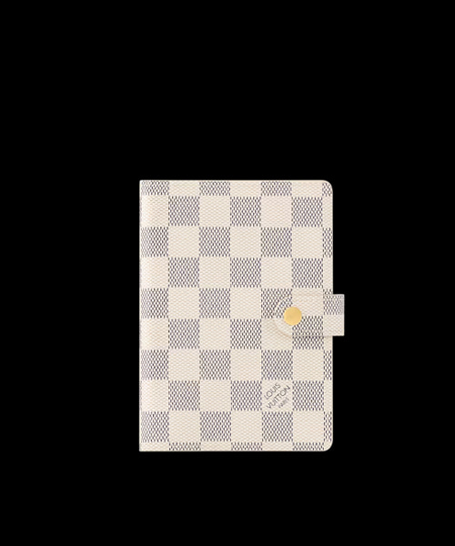 스몰 링 아젠다