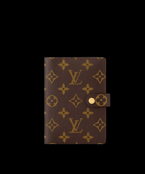 스몰 링 아젠다