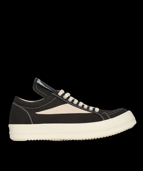 할리우드 빈티지 스니커즈