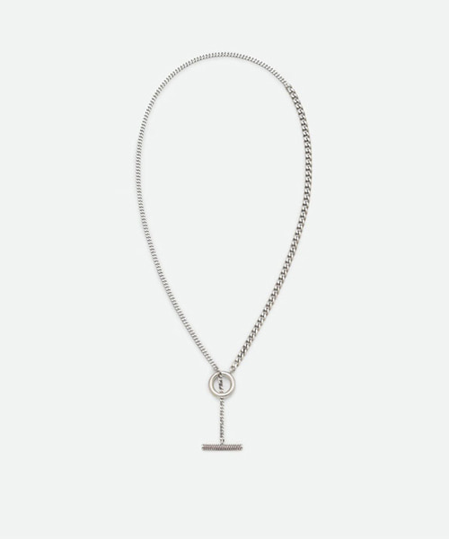 인트레치오 네크리스