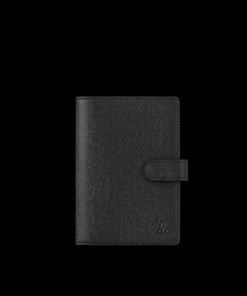 스몰 링 아젠다