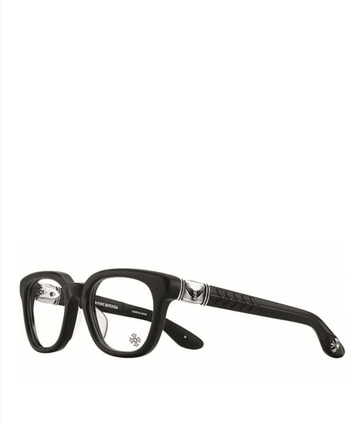 웰 헬 예 글래스