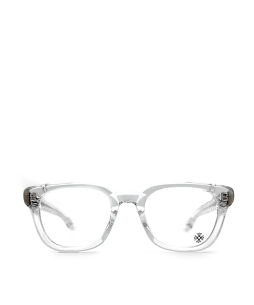 웰 헬 예 크라이스 글래스