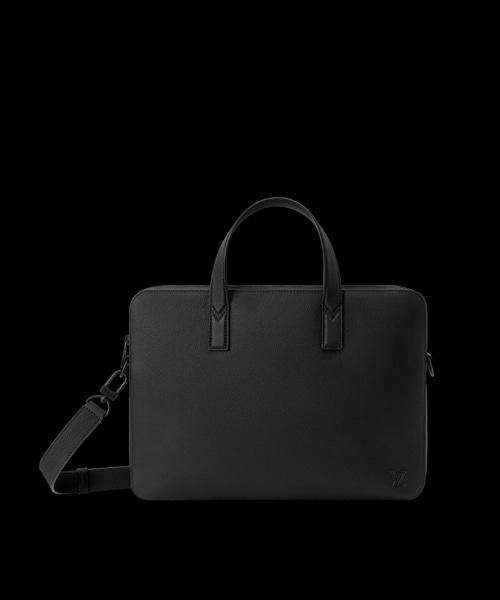 게이트 브리프케이스